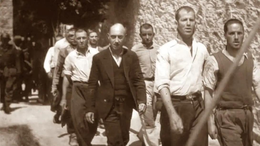 Καισαριανή