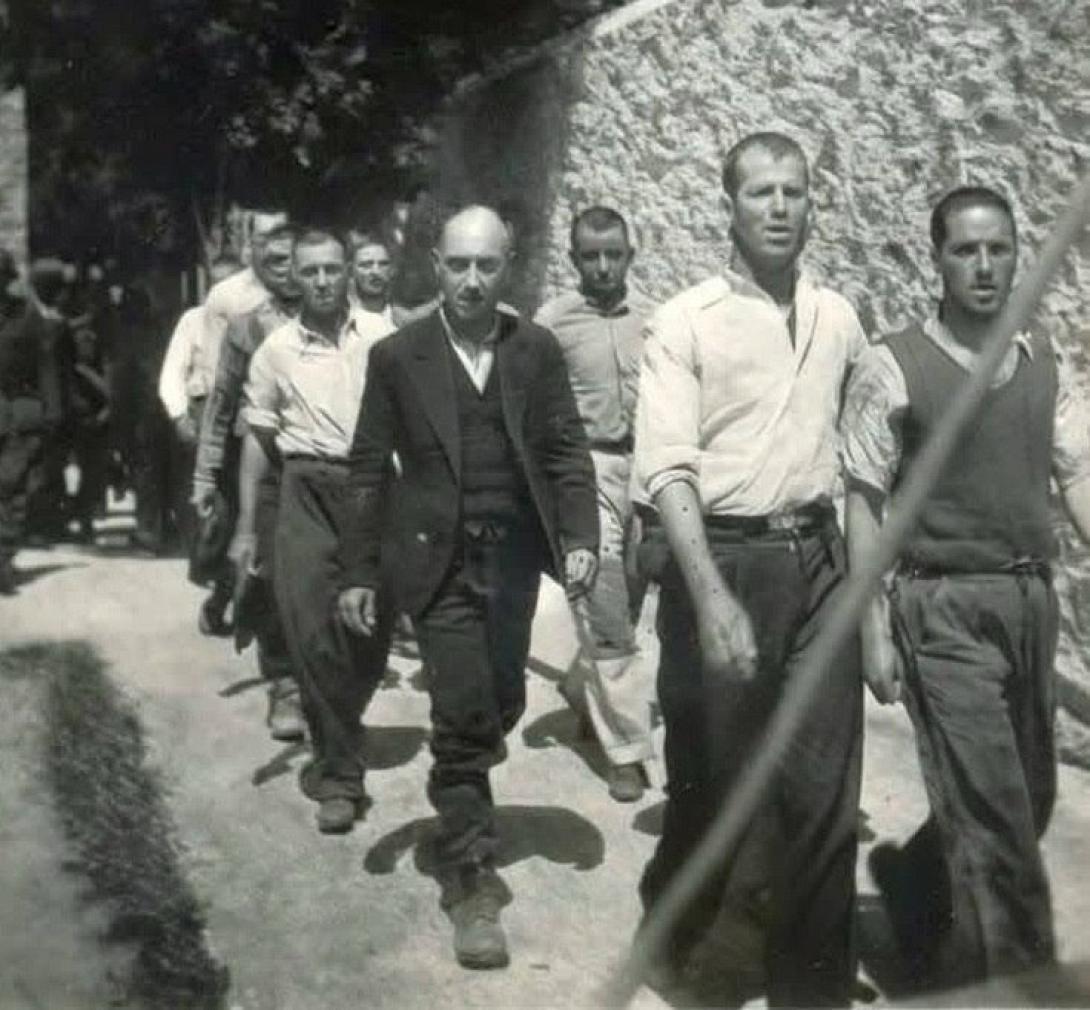 καισαριανή