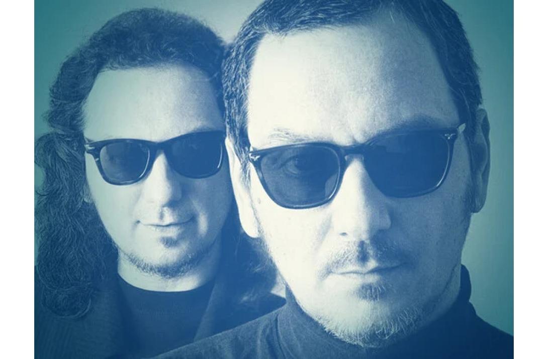 κατσιμιχαιοι