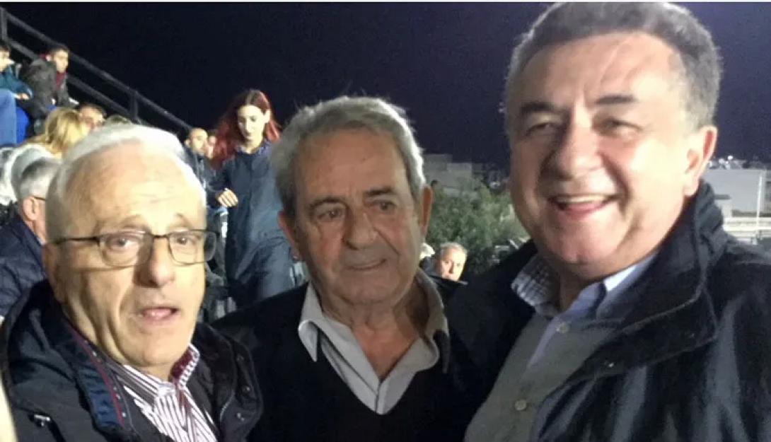 kazanakis-arnaoutakis