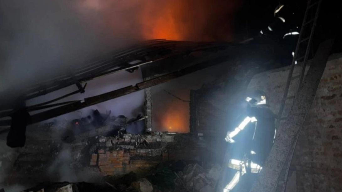 νεκροί, ουκρανία