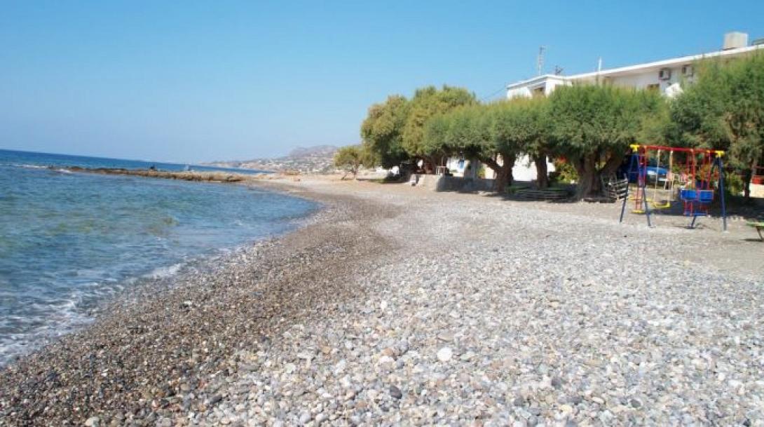 Κουτσουράς