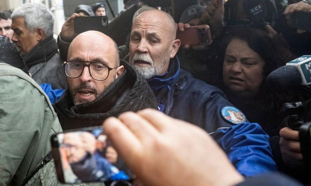 Κραν Μοντανά