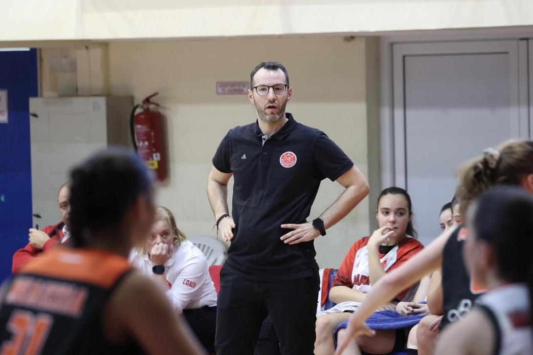 λουμπουνησ