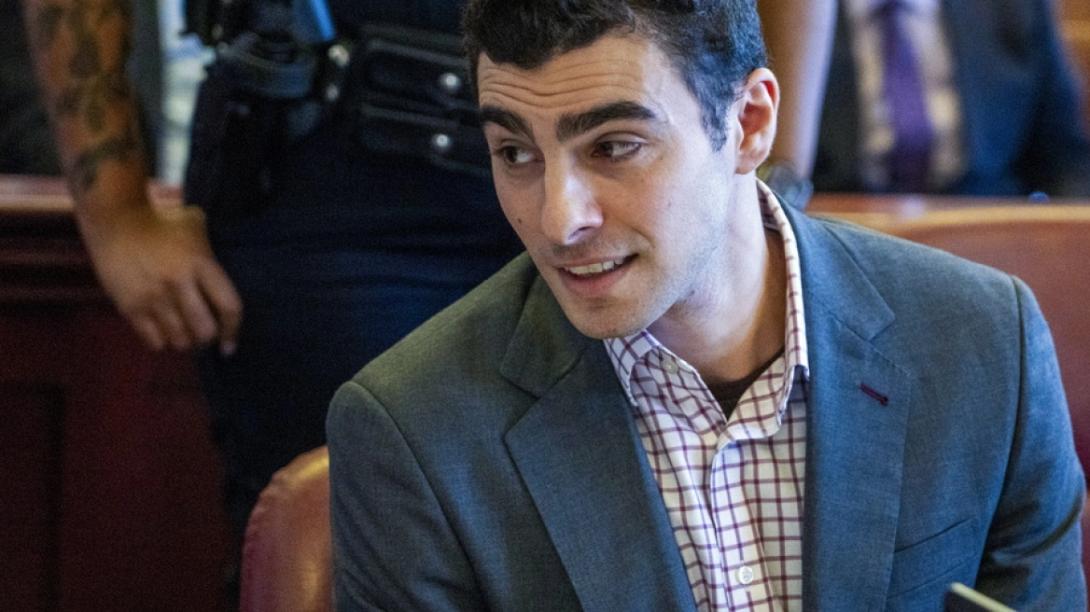 ματζιόνε, ιταλία