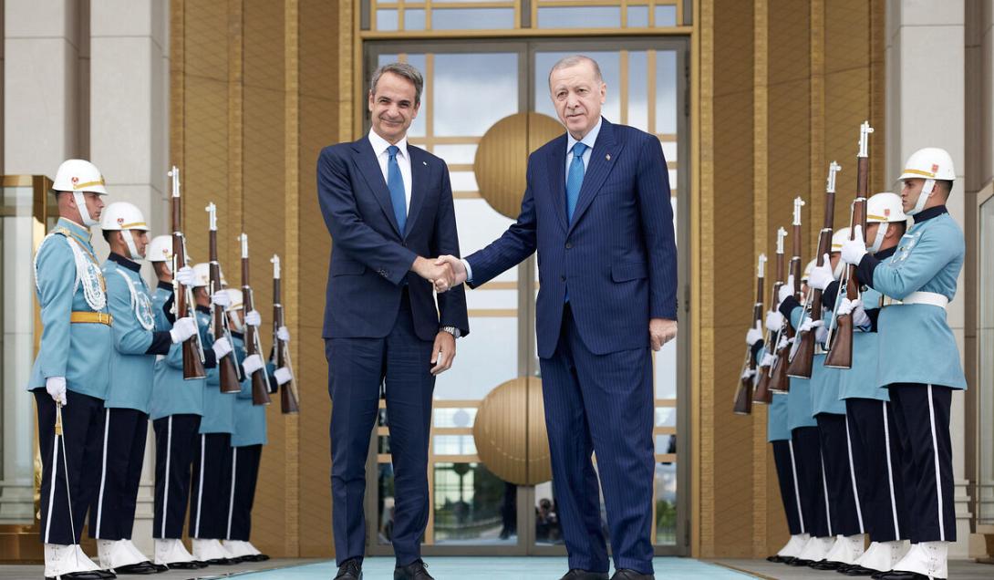 ΜΗΤΣΟΤΑΚΗΣ ΕΡΤΟΓΑΝ