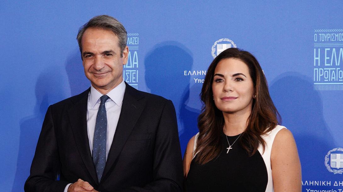 ΜΗΤΣΟΤΆΚΗς όλγα κεφαλογιάννη