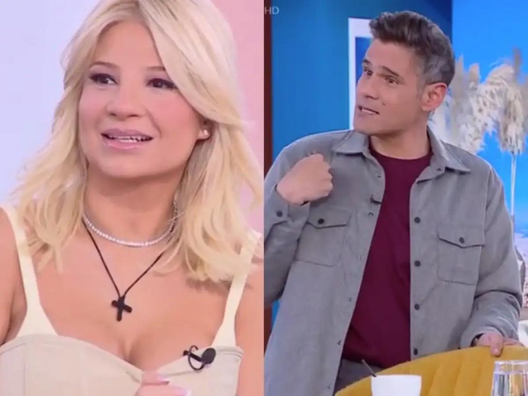 ουγγαρεος