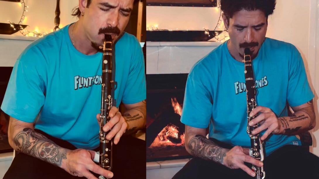 μουγκοπέτρος