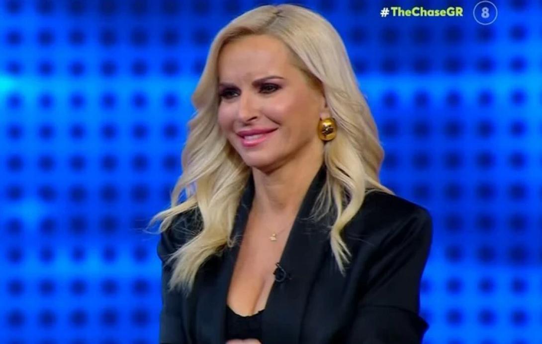 μπεκατωρου