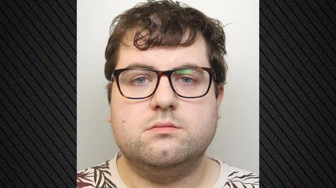 παιδόφιλος, κακοποίηση