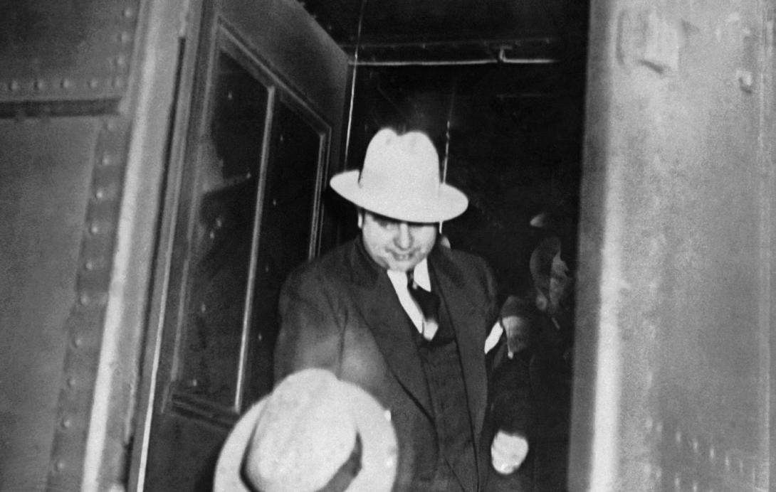 άγιος βαλεντίνος