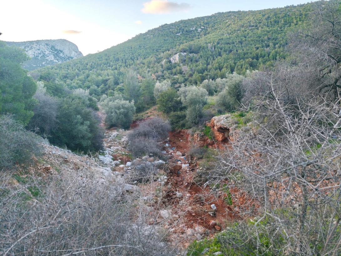 Νέα Πέρασμος