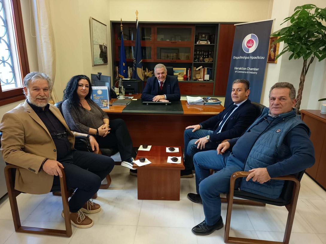 ΚΑΡΚΑΝΑΚΗς ΝΟΔΕ