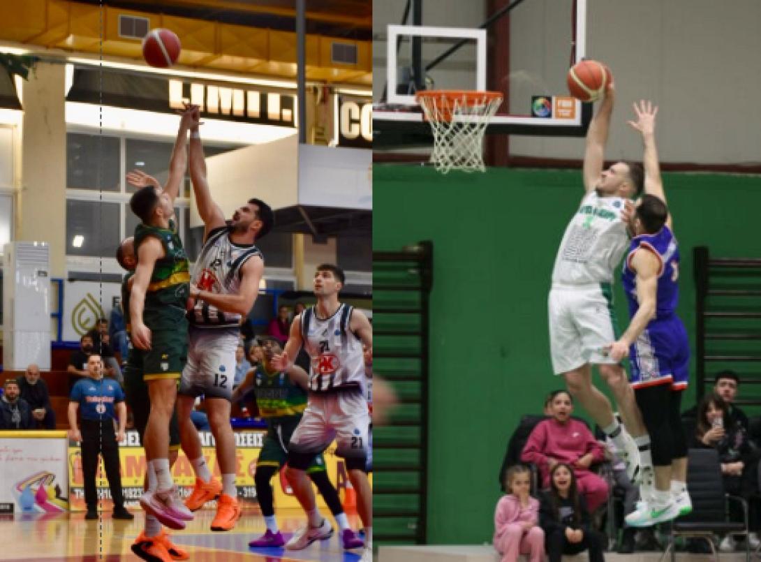 ΟΦΗ ΑΝΑΓΕΝΝΗΣΗ