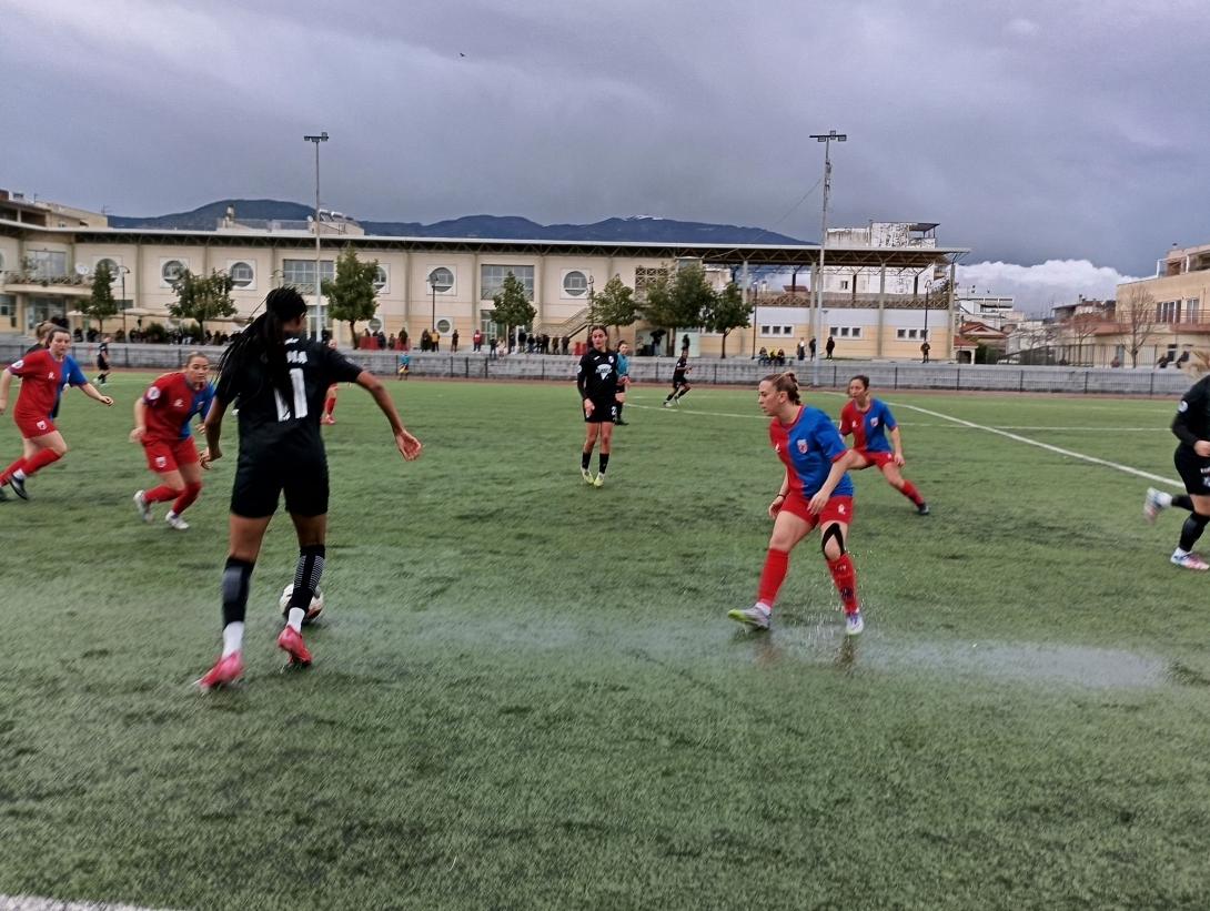 οφη γυναικεσ