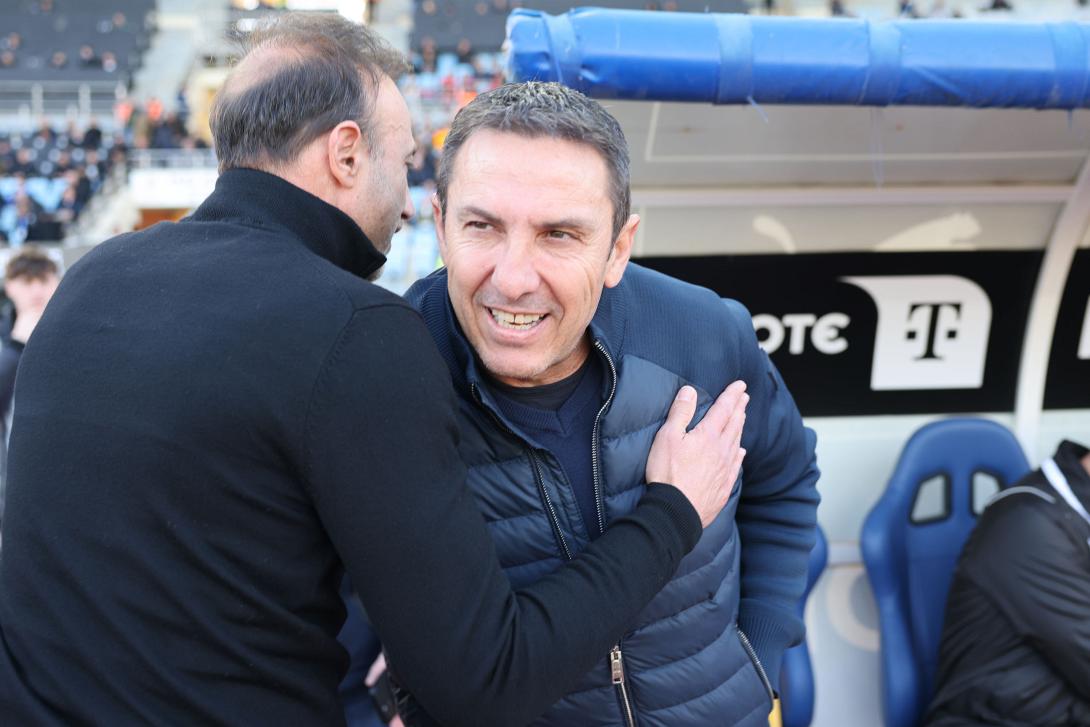 παπαδοπουλοσ