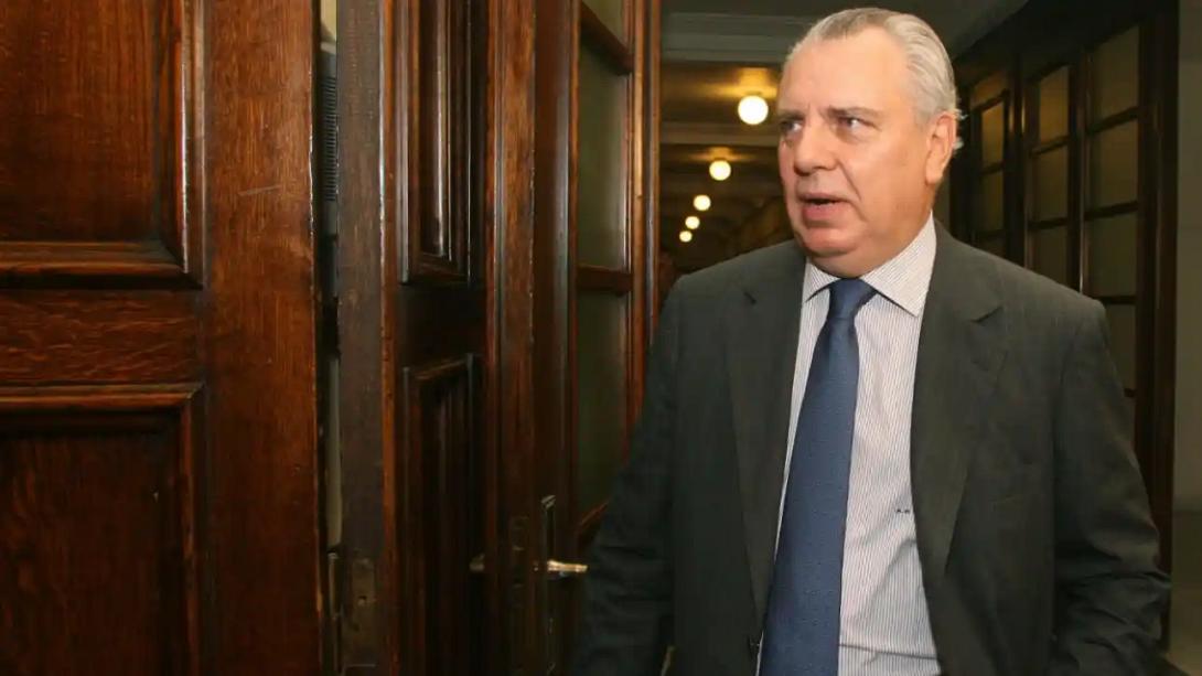 αναστάσης παπαληγούρας