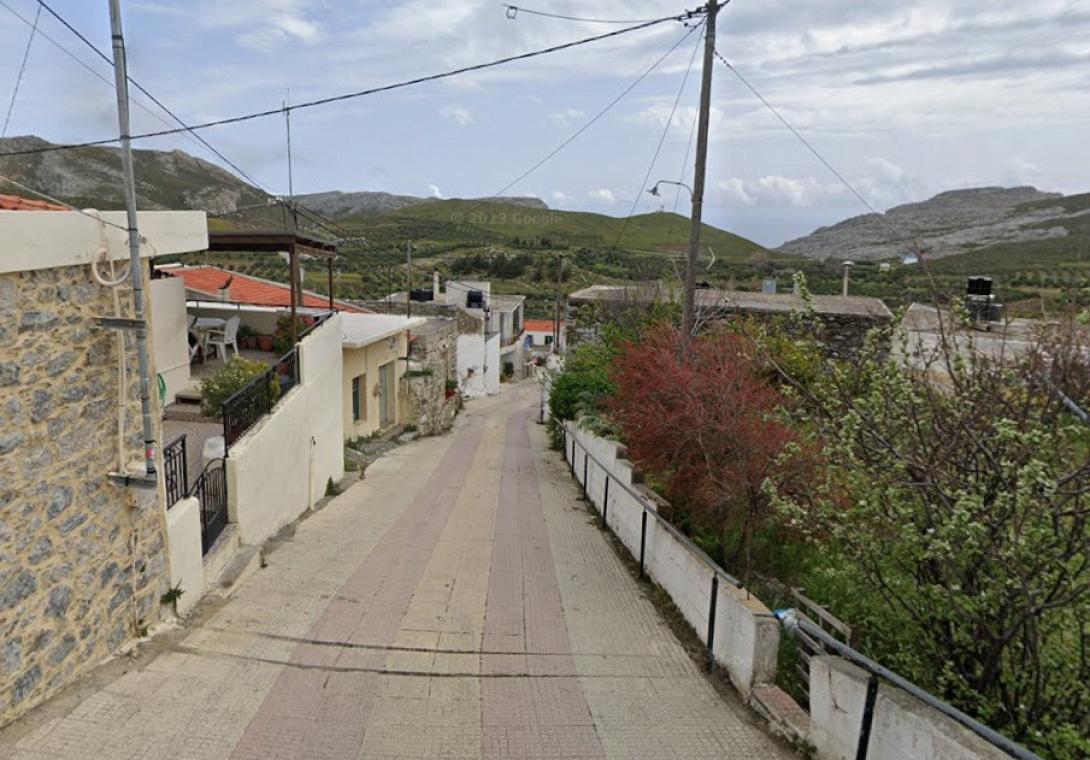 Παράνυμφοι