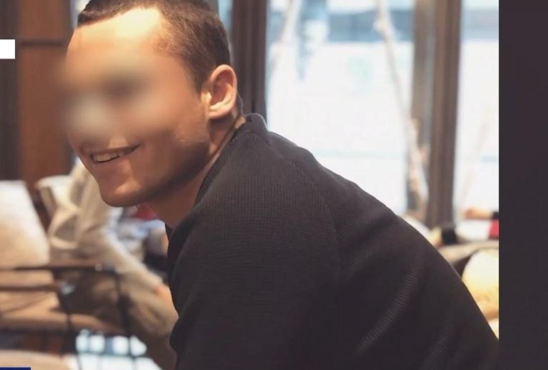 νέα πέραμος κρητικός