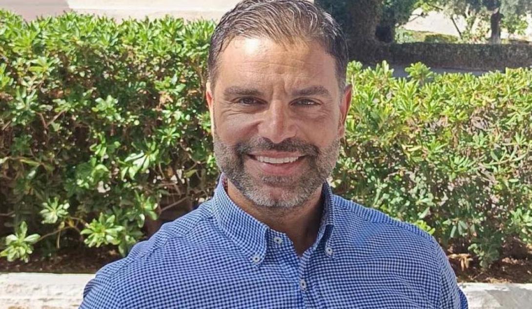 Πετειναράκης