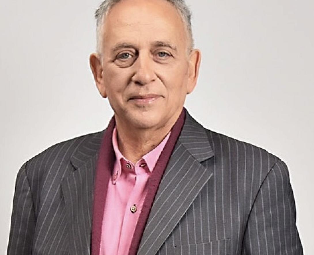 θανάσης παπαμιχαήλ