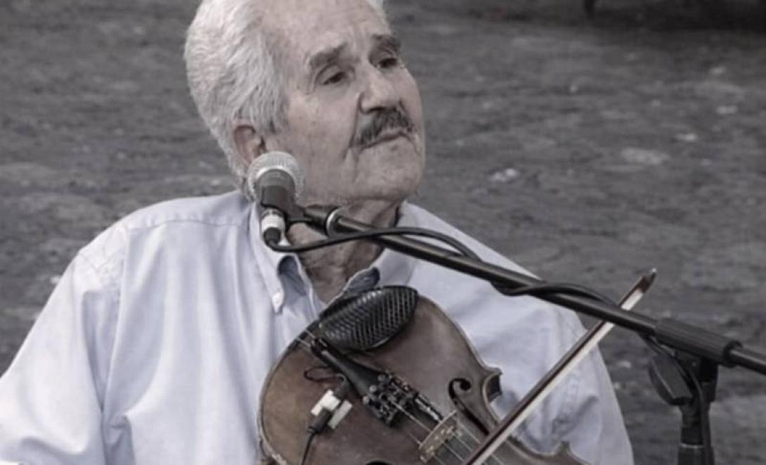 νικος κομης