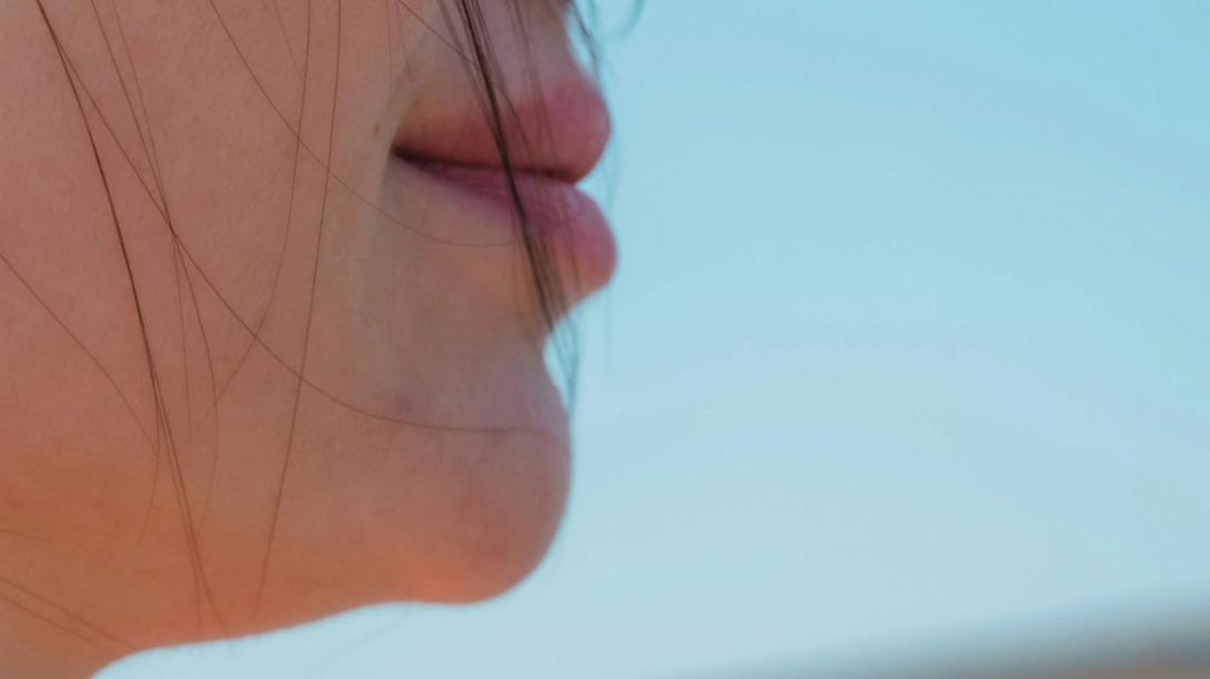 πιγούνι, άνθρωποι