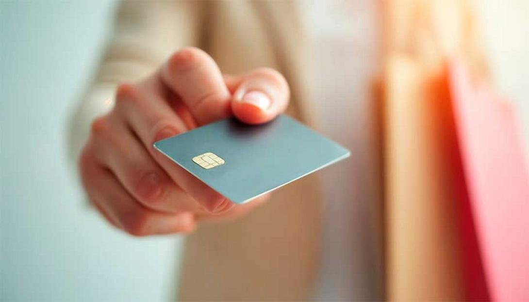 προπληρωμενη καρτα