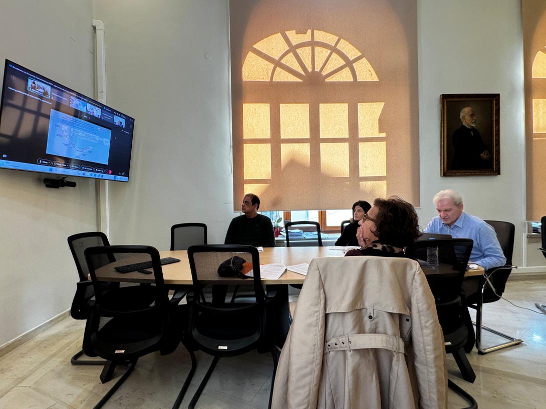 καλοκαιρινος ενετικα τειχη