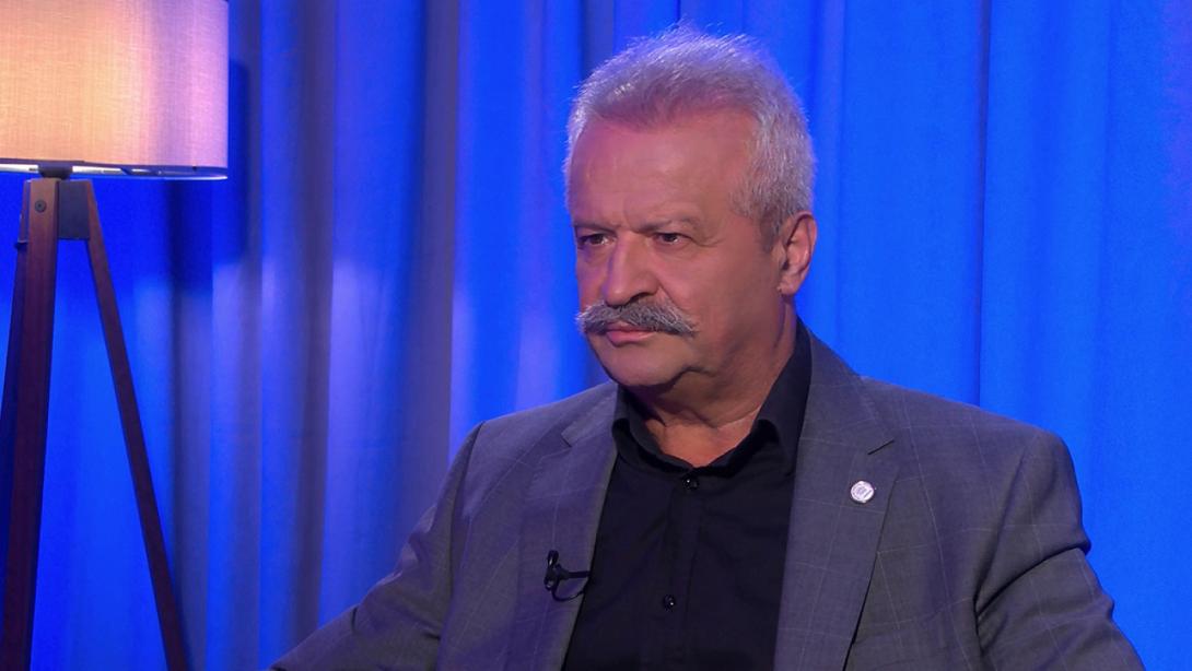 γιάννης ραχωβίτσας