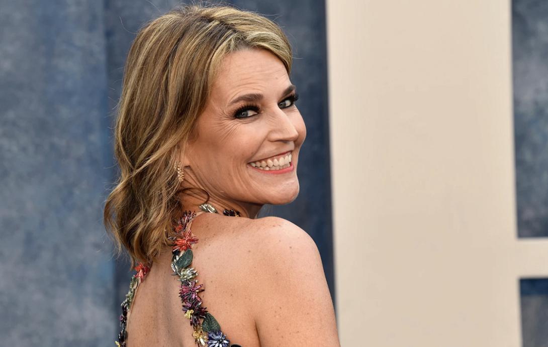 δημοσιογράφος, απαγωγή