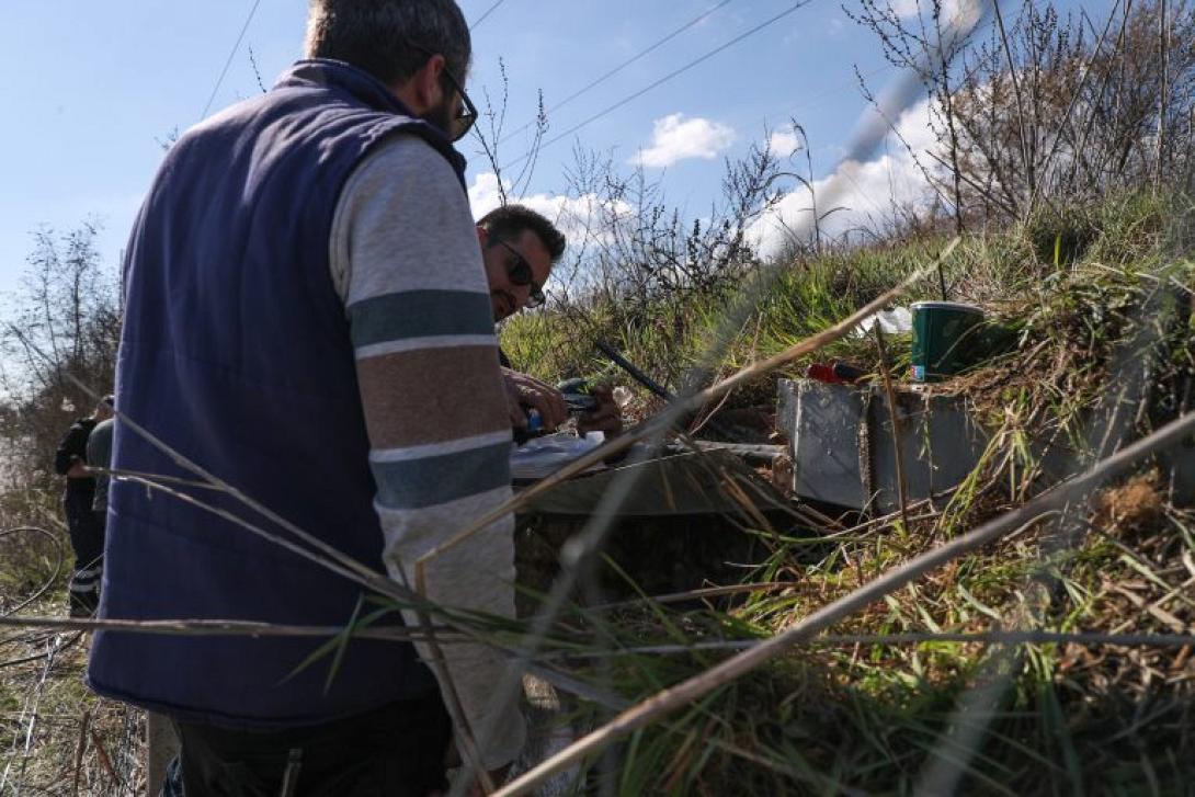 ΠΛΑΤΥ ΗΜΑΘΙΑΣ