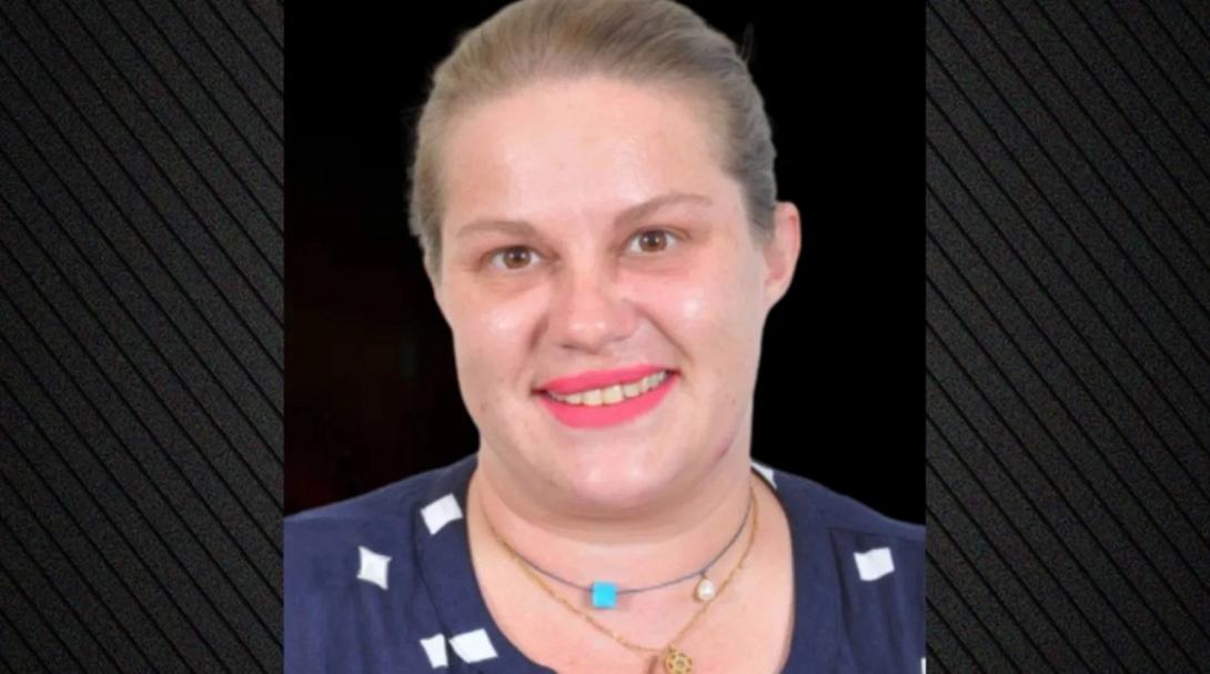 μητέρα σκιάθος