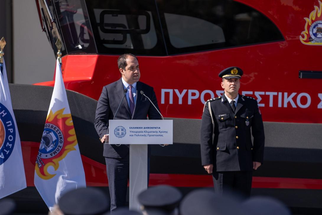 ΚΕΦΑΛΟΓΙΑΝΝΗΣ ΣΚΑΦΗ