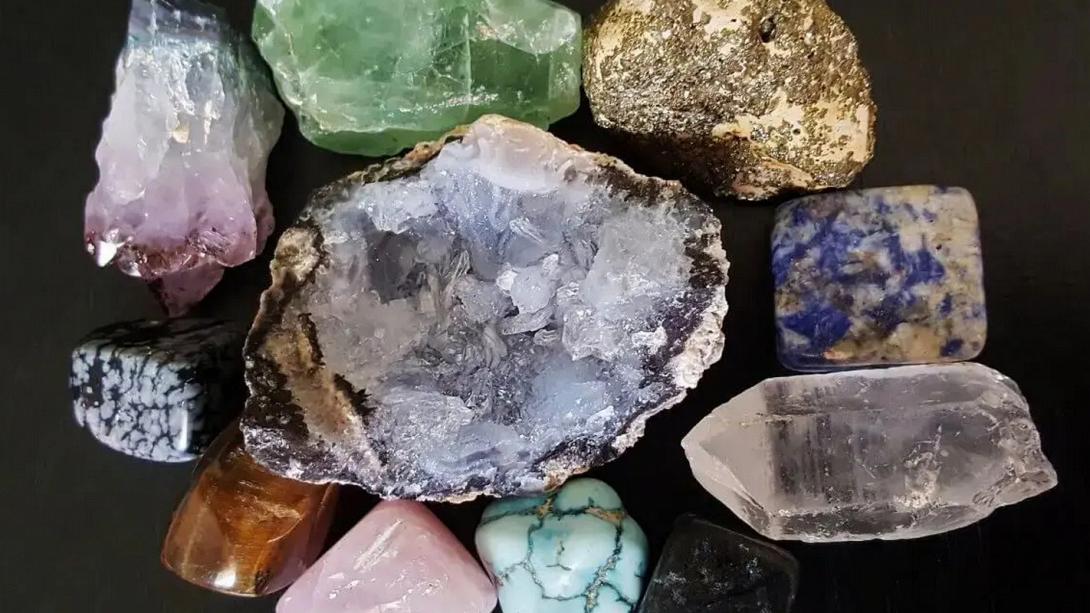 γαίες, ιαπωνία