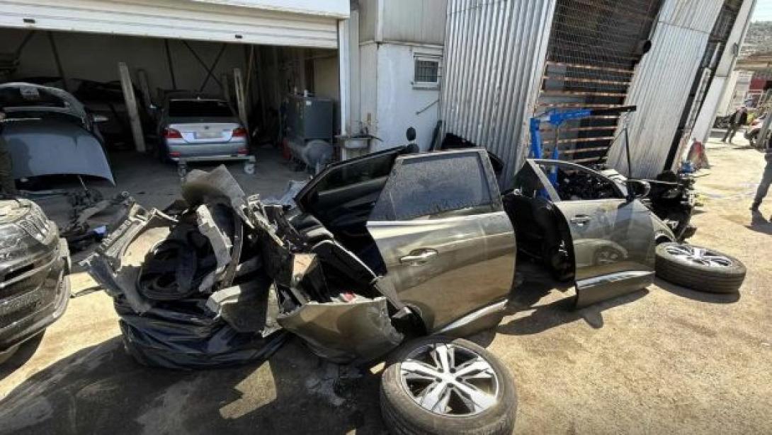 αυτοκίνητο 