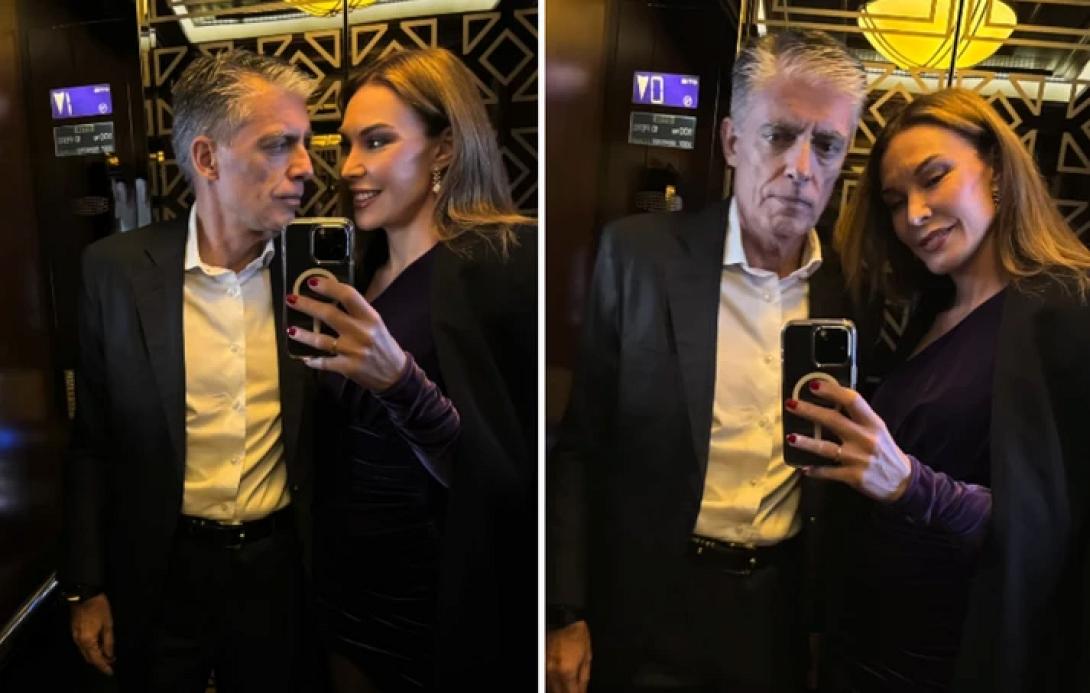 στεφανιδου