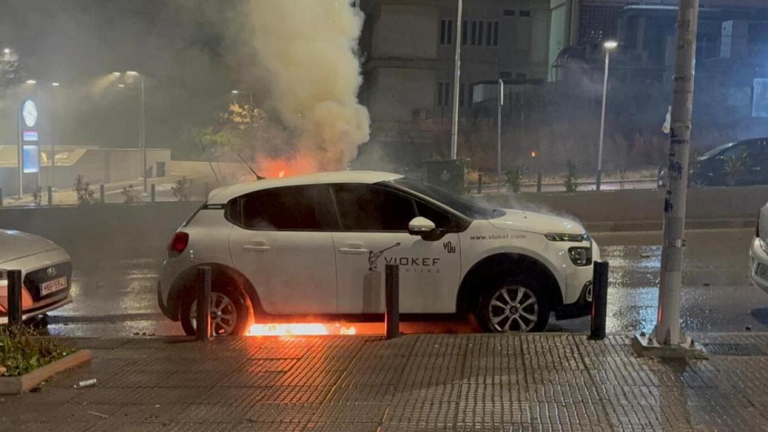 Θεσσαλονίκη