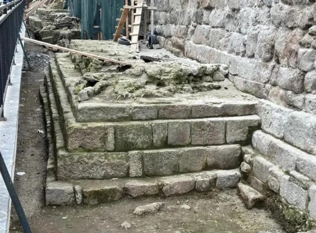 Τραπεζούντα