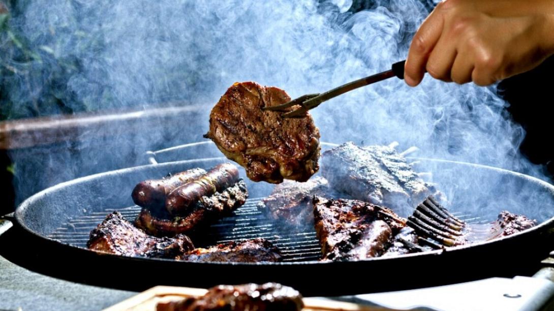 τσικνοπέμπτη