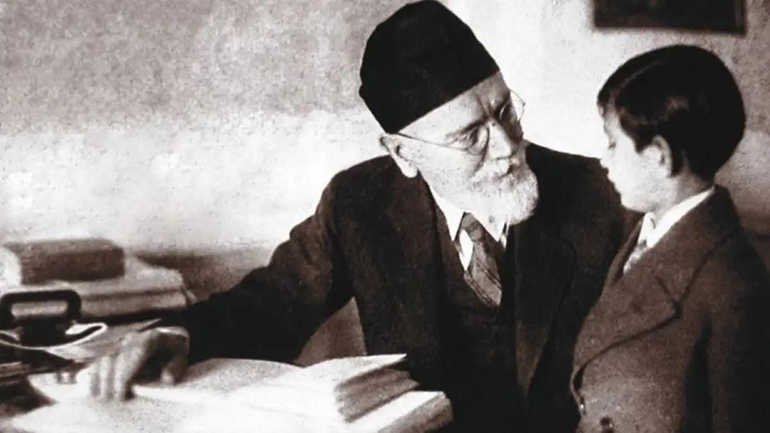 ΒΕΝΙΖΕΛΟς ΕΓΓΟΝΟς