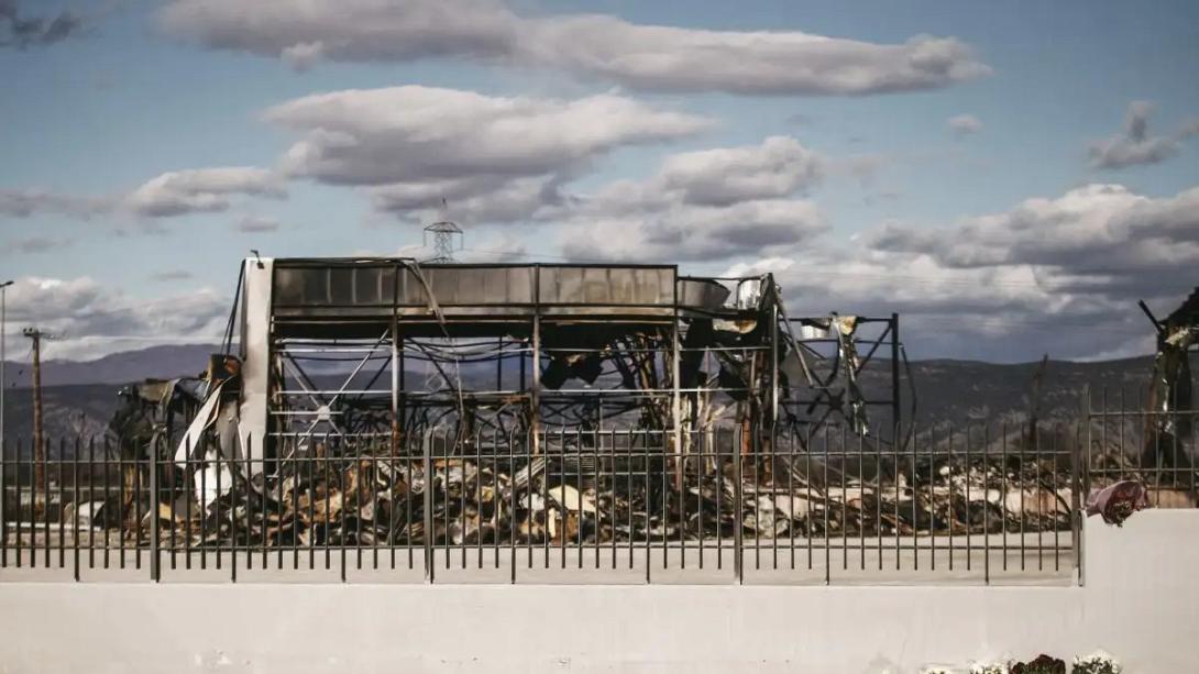 εργοστασιο βιολαντα