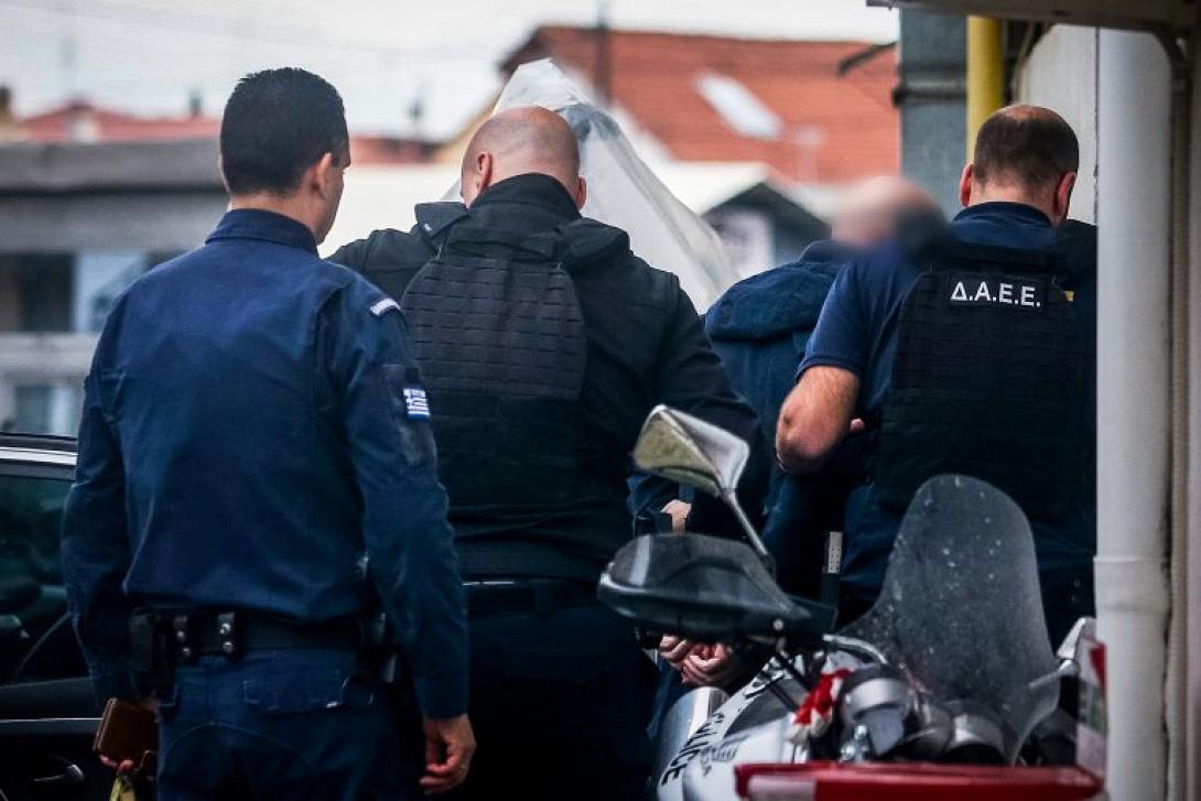 ιδιοκτήτης βιολαντα