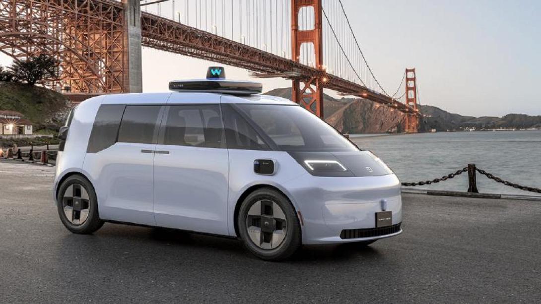 ταξι χωρις οδηγο