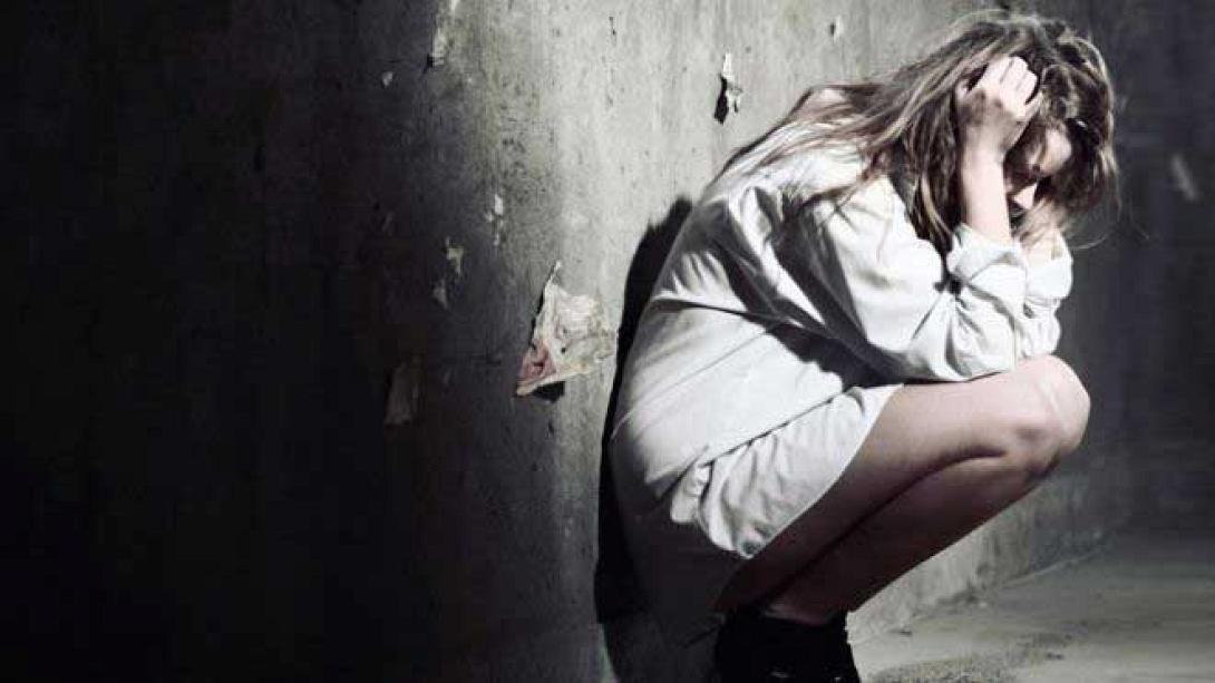 εξαρτησεις