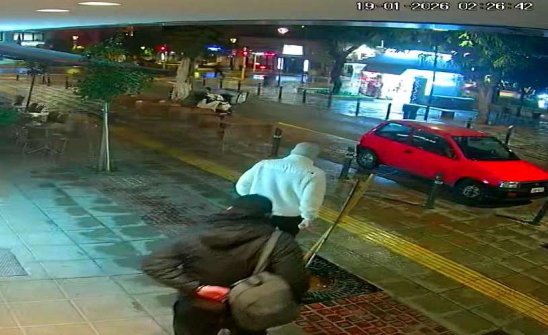 εμπρηστες Χανιά