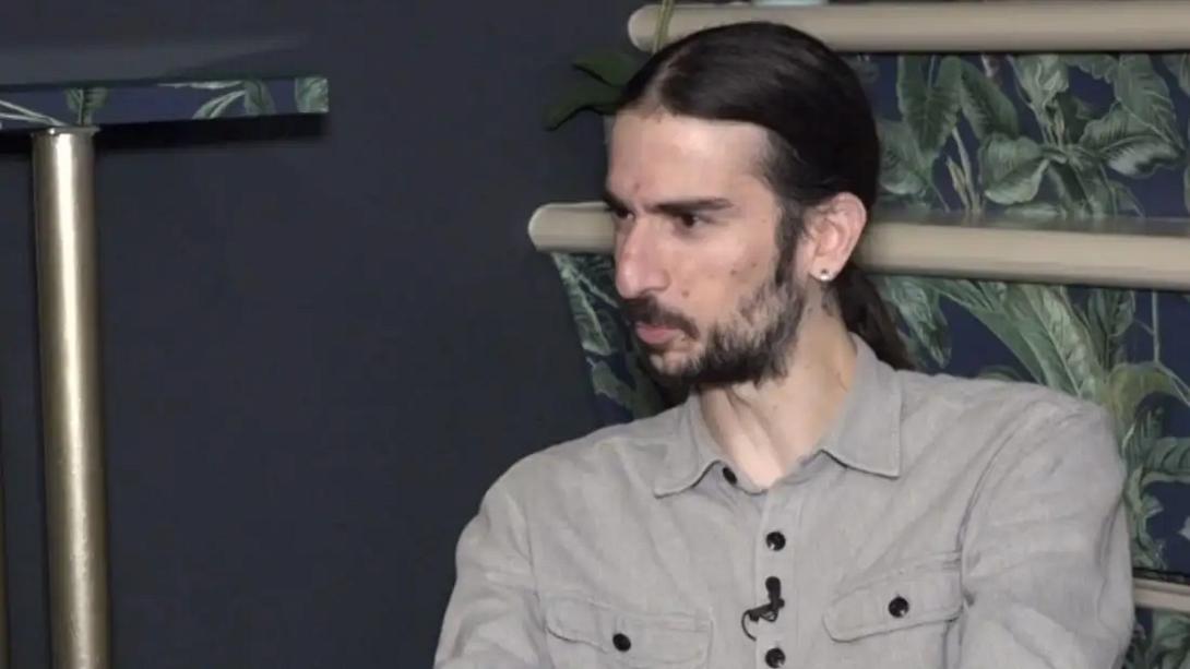 χανιωτακης