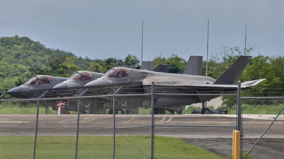 ΗΠΑ ΜΑΧΗΤΙΚΑ