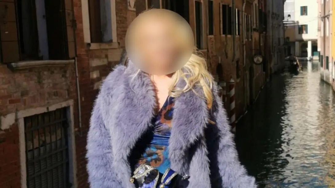 ζακυνθος παιδιατρος